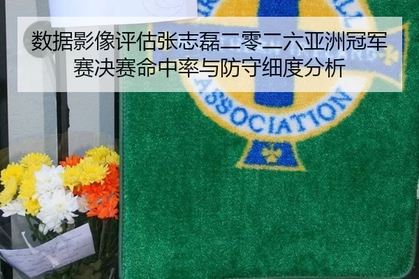 shu-ju-ying-xiang-ping-gu-zhang-zhi-lei-er-ling-er-liu-ya-zhou-guan-jun-sai-jue-sai-ming-zhong-lv-yu-fang-shou-xi-du-2-599.jpg