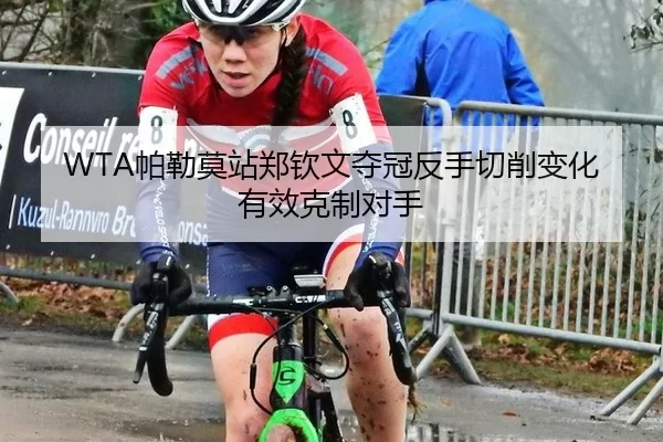 pa-lei-mo-zhan-zheng-qin-wen-duo-guan-fan-shou-qie-xiao-bian-hua-you-xiao-ke-zhi-dui-shou-2-149.jpg